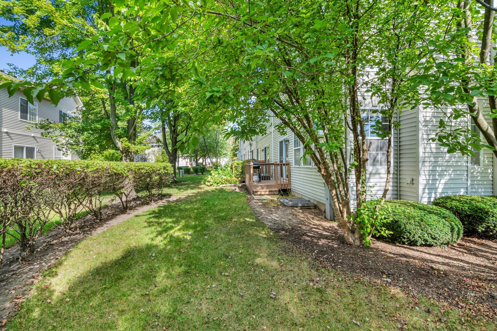 6098 Halloran Lane