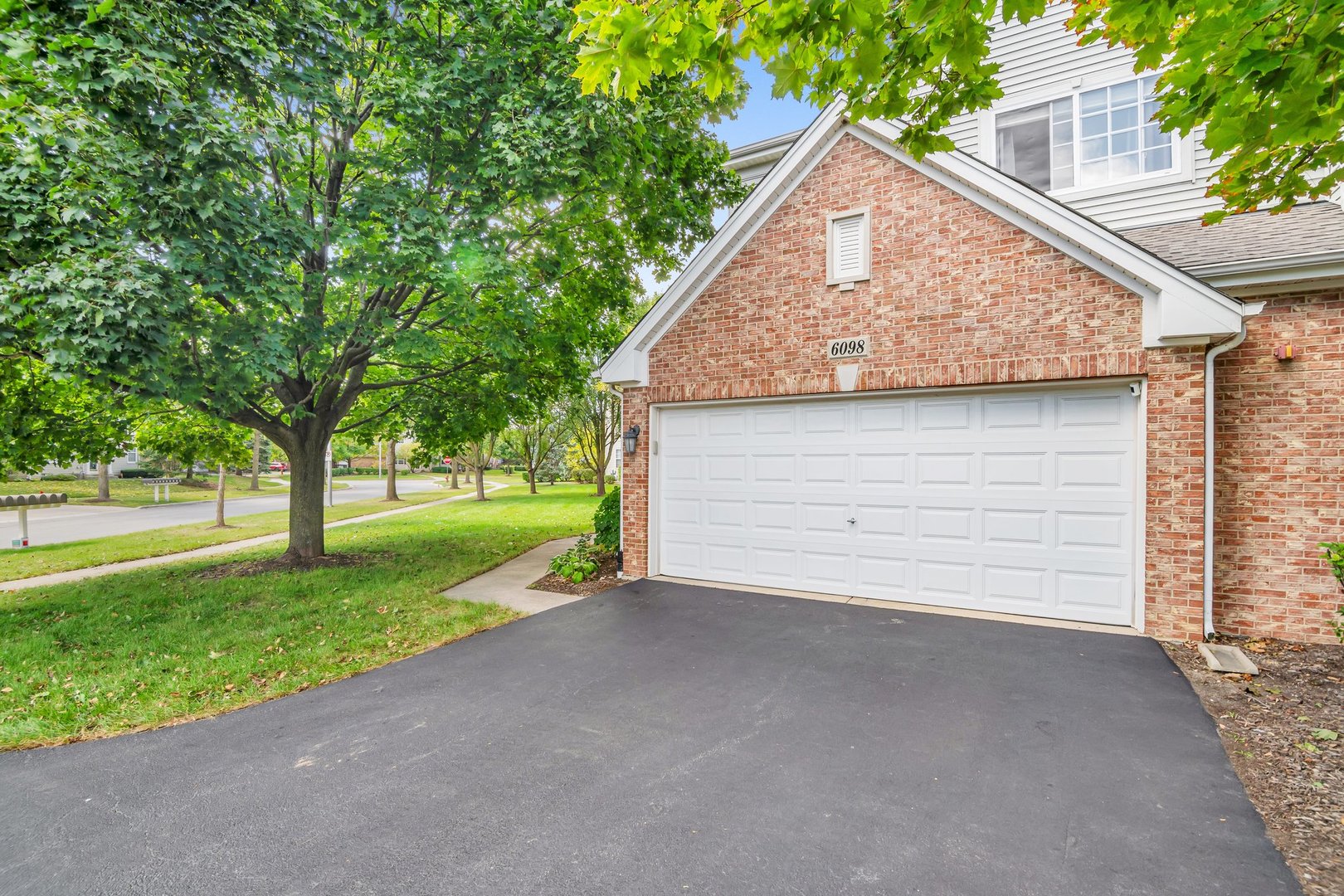 6098 Halloran Lane