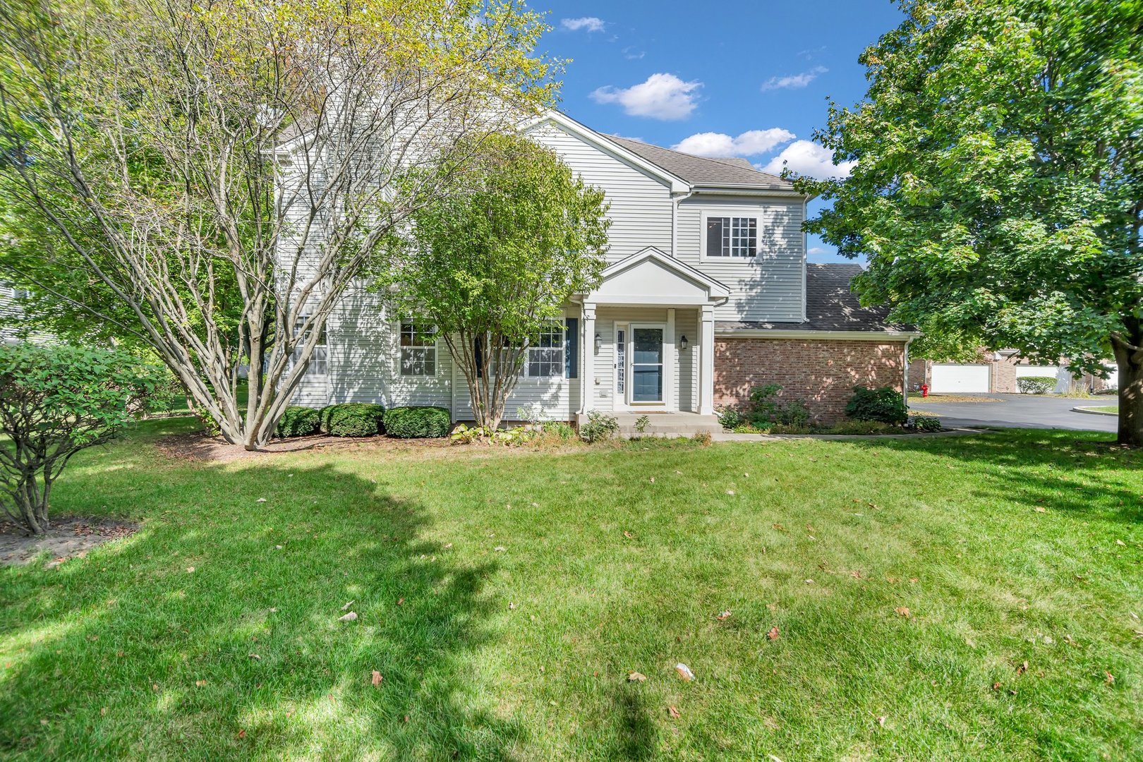 6098 Halloran Lane