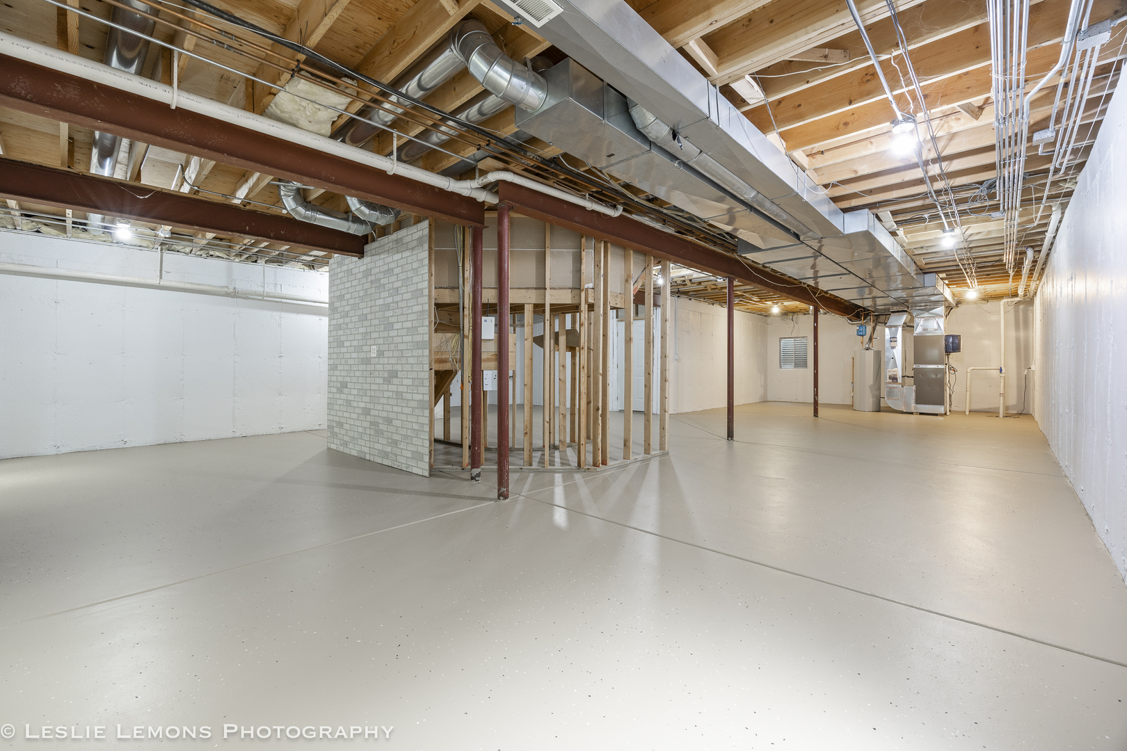 13141 S Cinnamon Circle