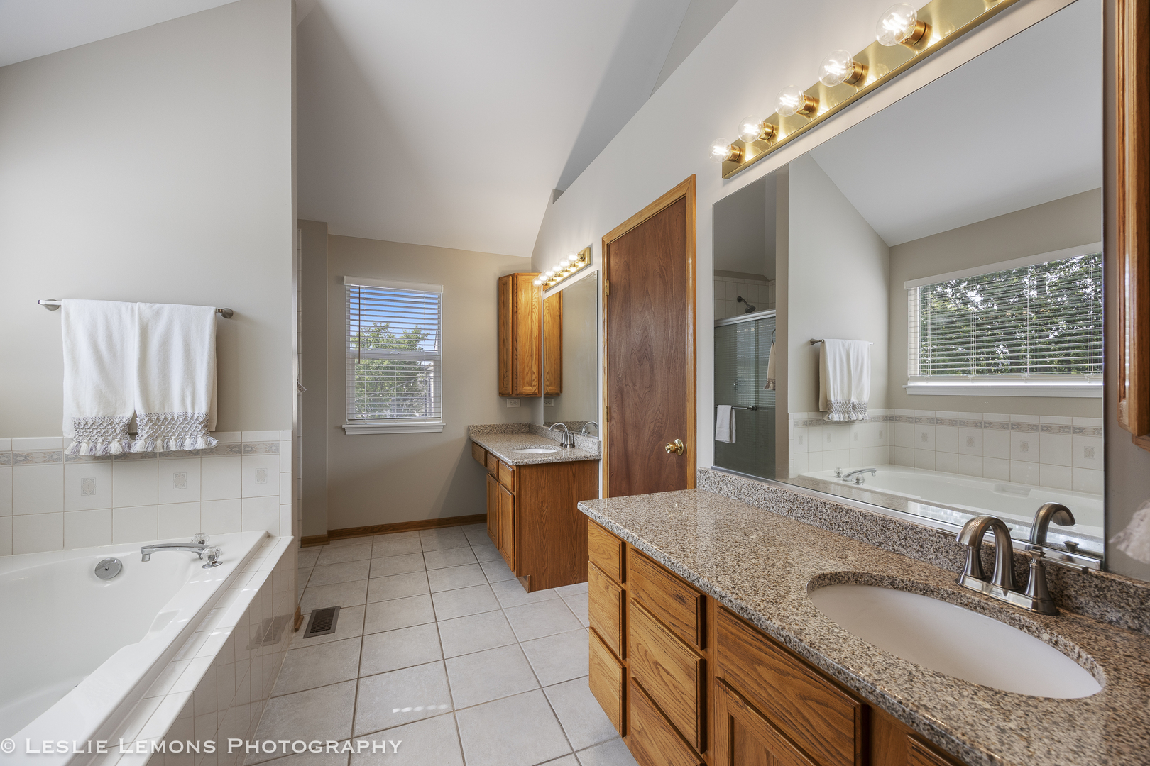 13141 S Cinnamon Circle