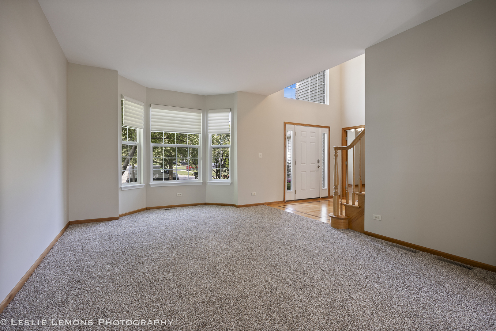 13141 S Cinnamon Circle