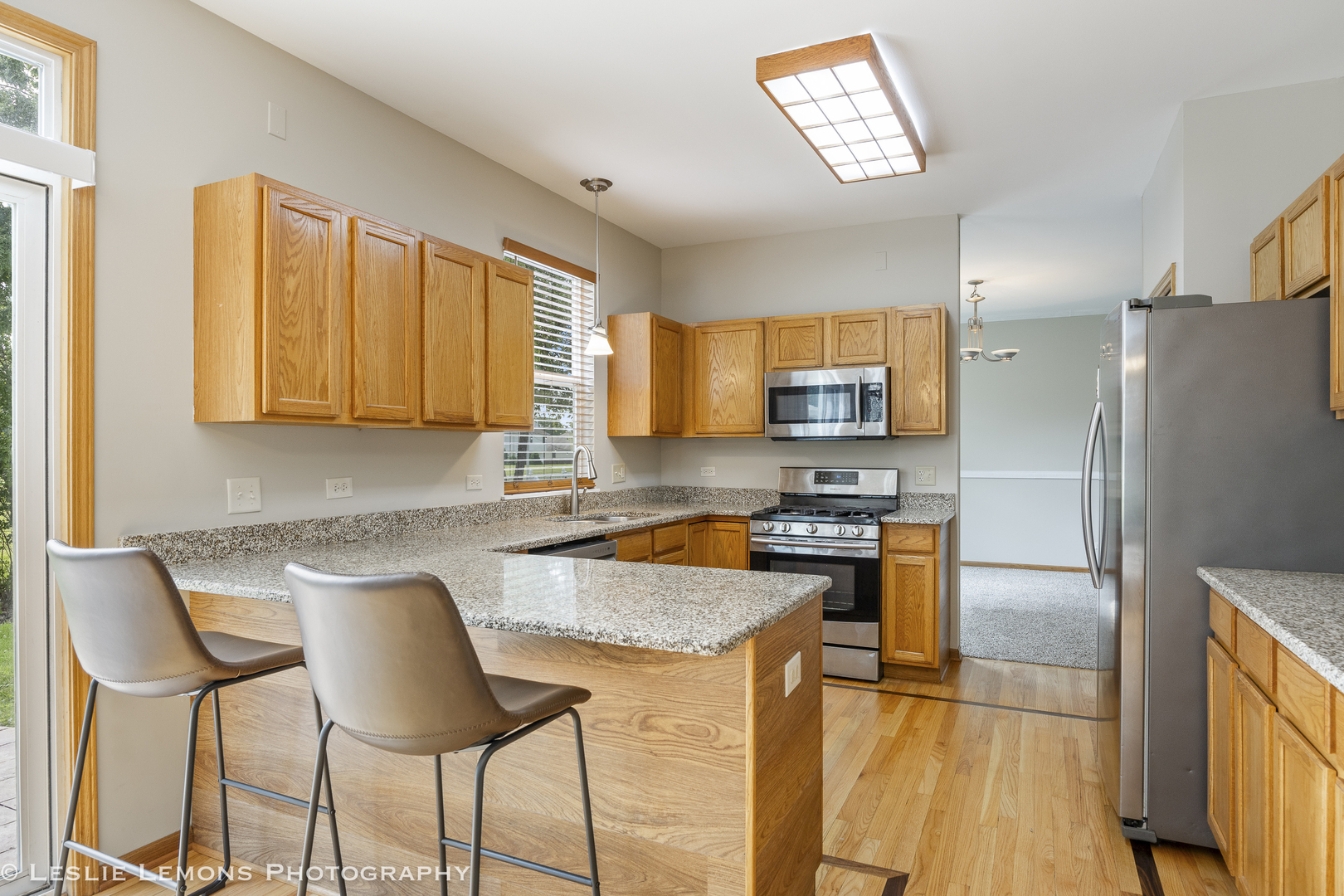 13141 S Cinnamon Circle