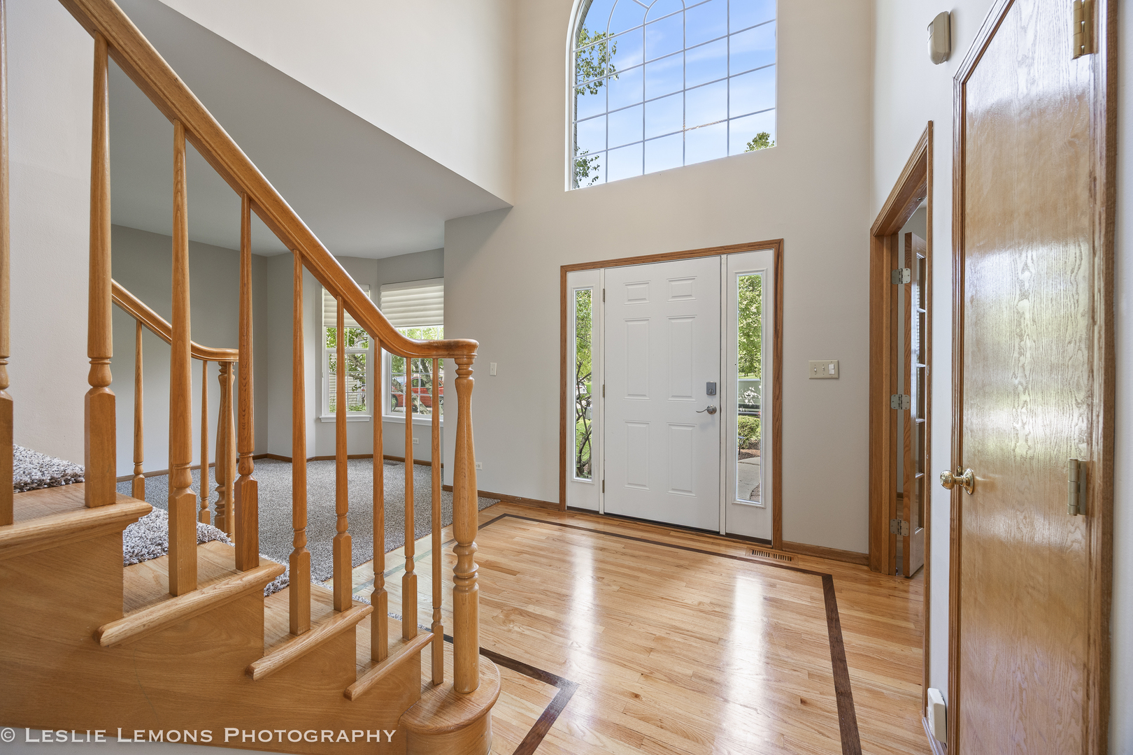 13141 S Cinnamon Circle