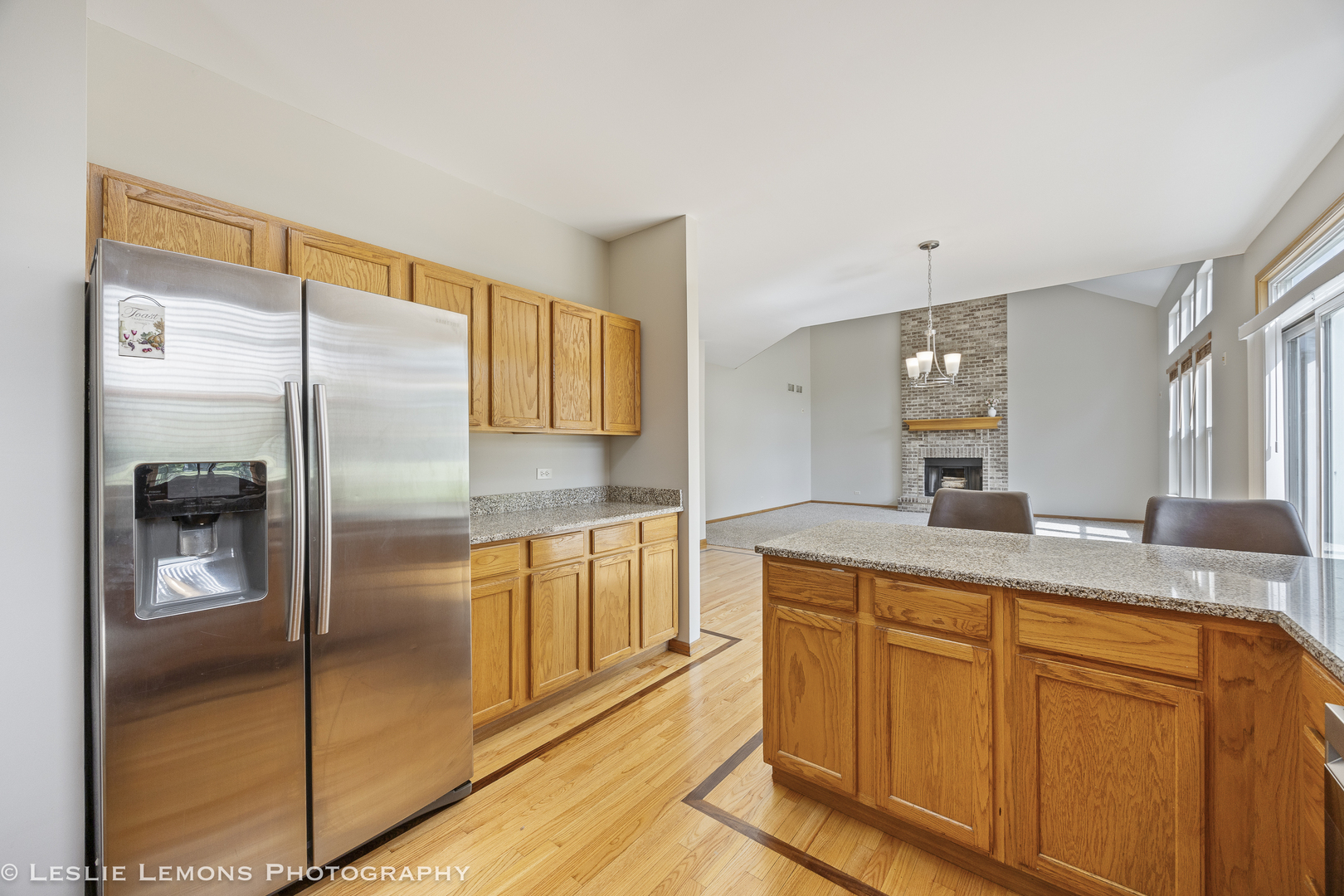 13141 S Cinnamon Circle