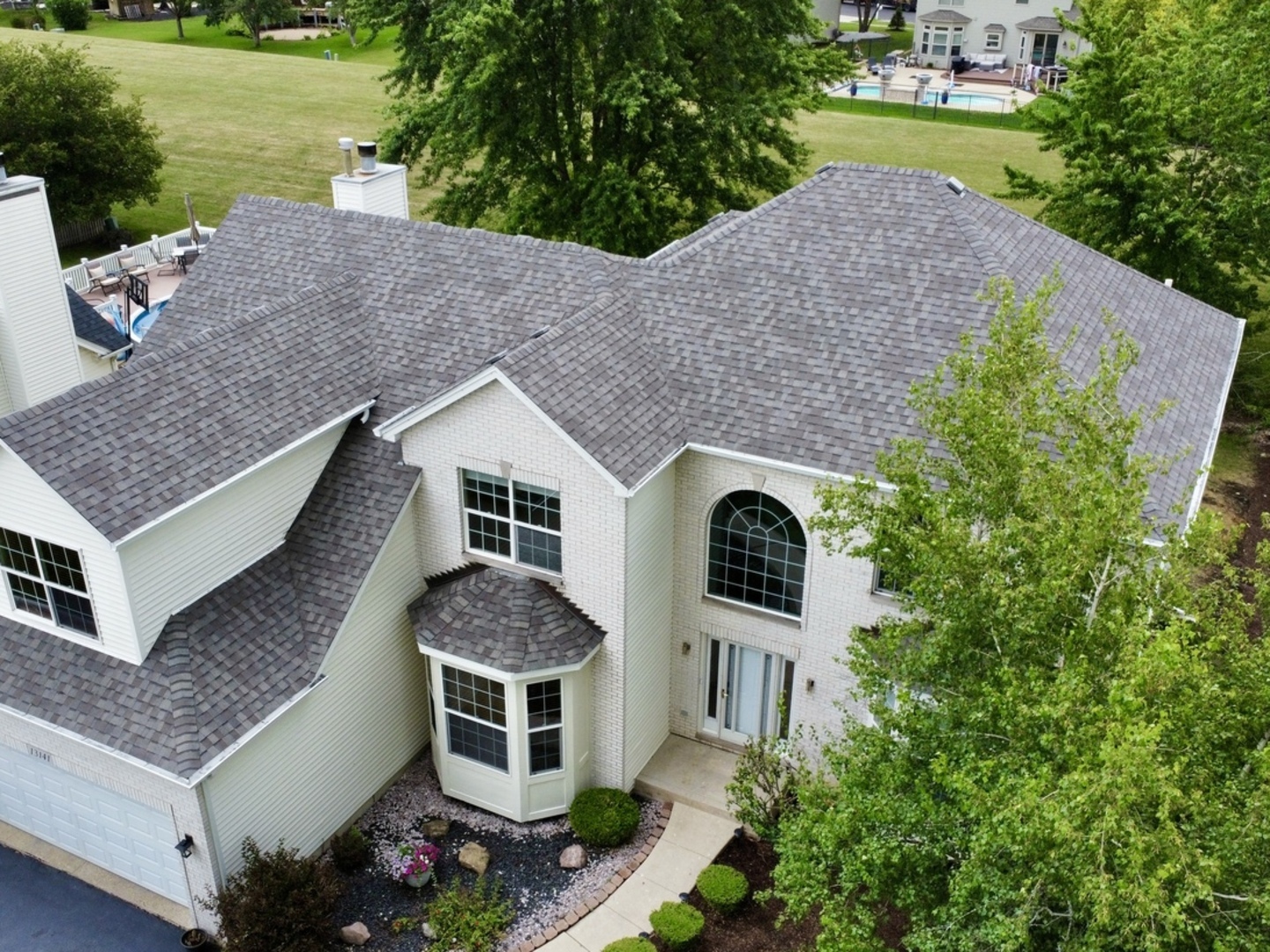 13141 S Cinnamon Circle