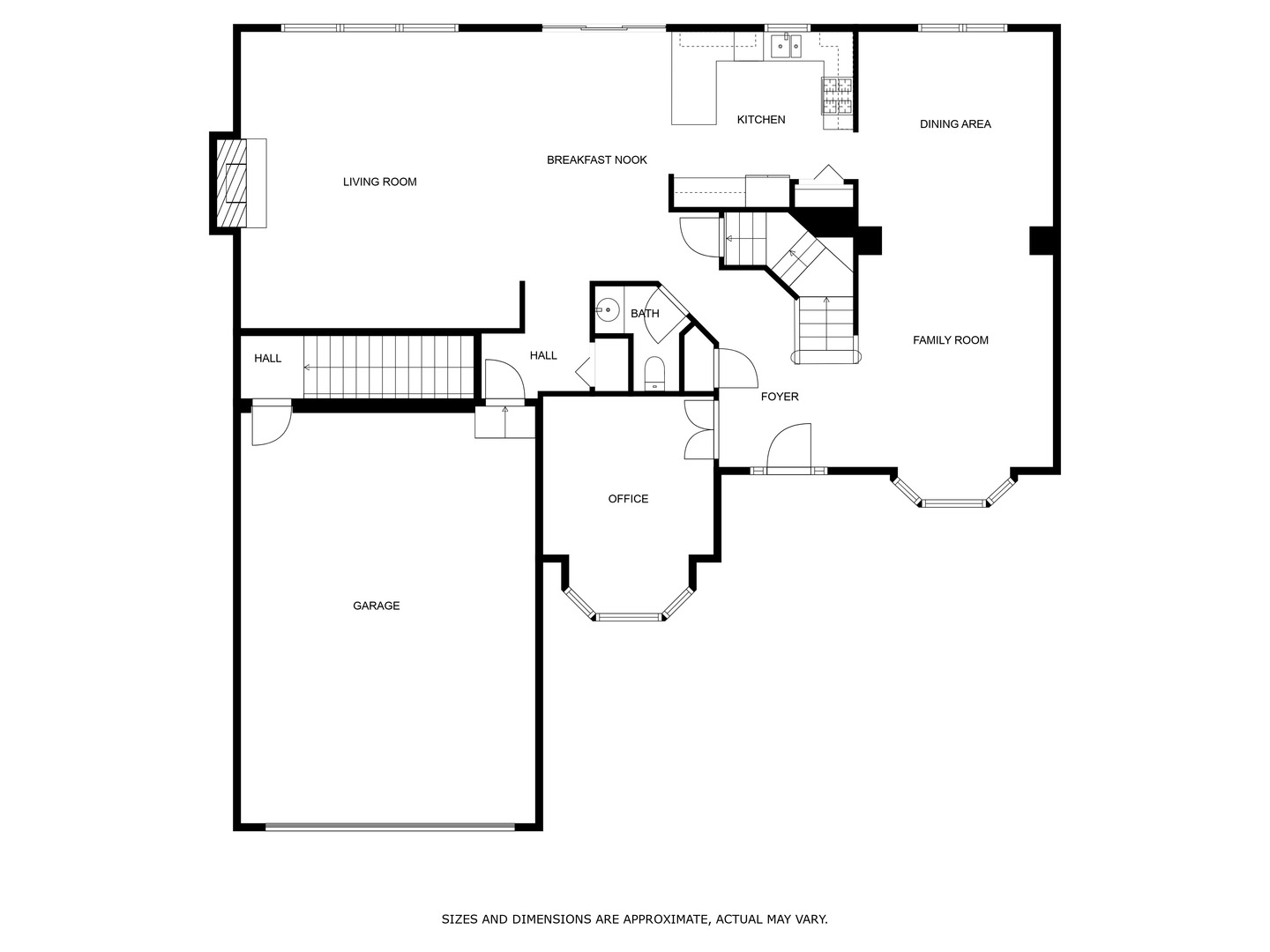 13141 S Cinnamon Circle