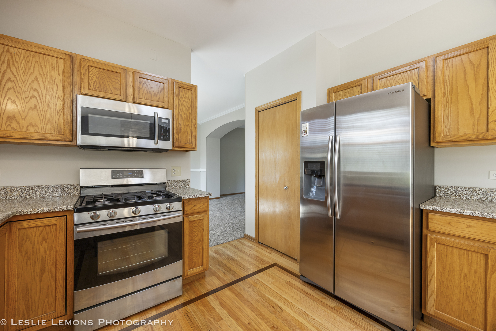 13141 S Cinnamon Circle