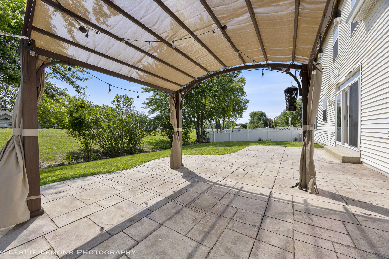 13141 S Cinnamon Circle