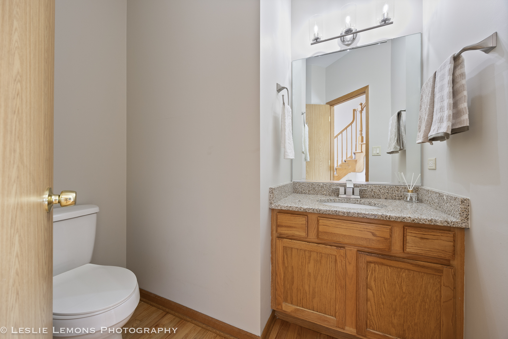 13141 S Cinnamon Circle