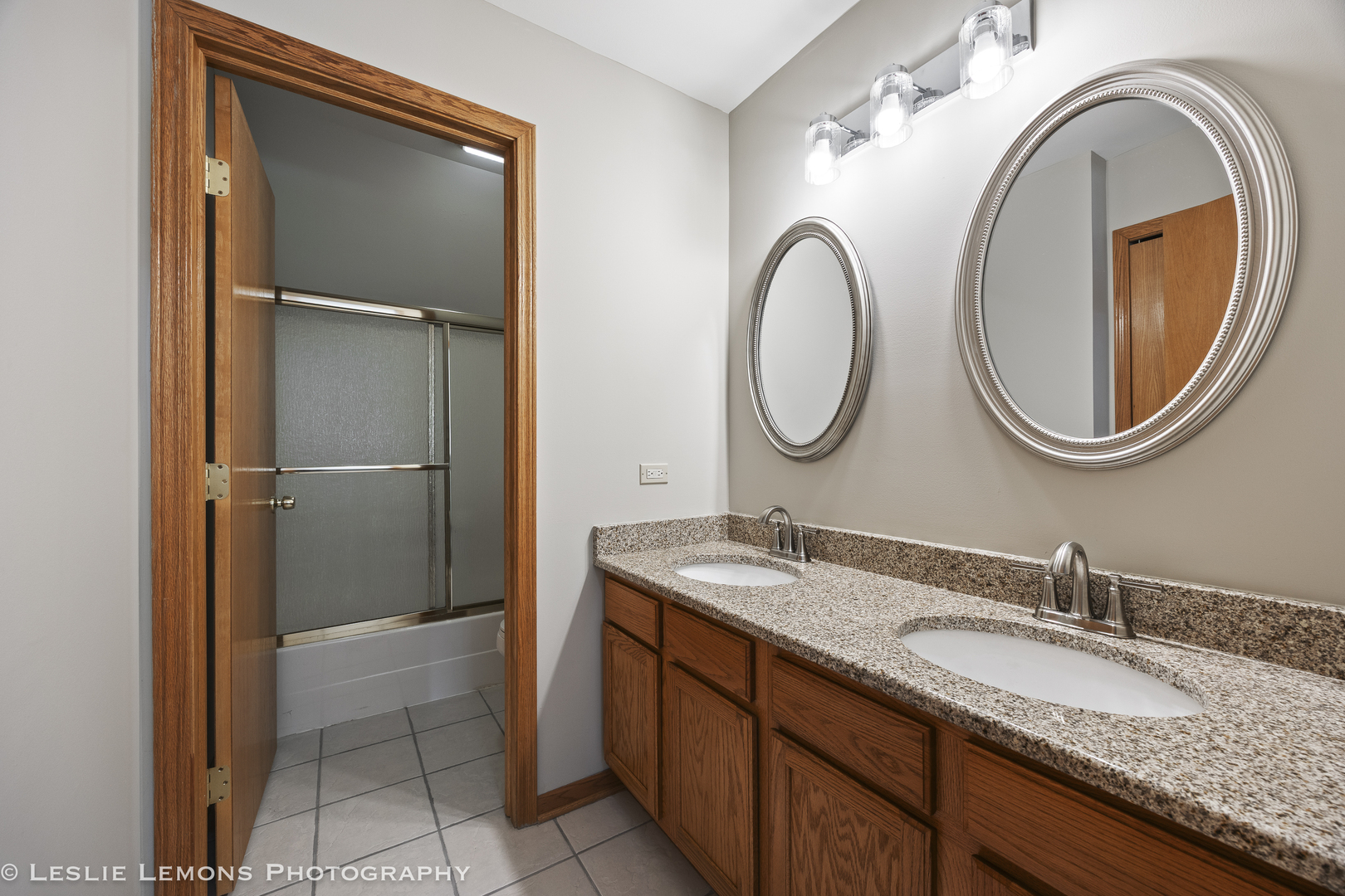 13141 S Cinnamon Circle