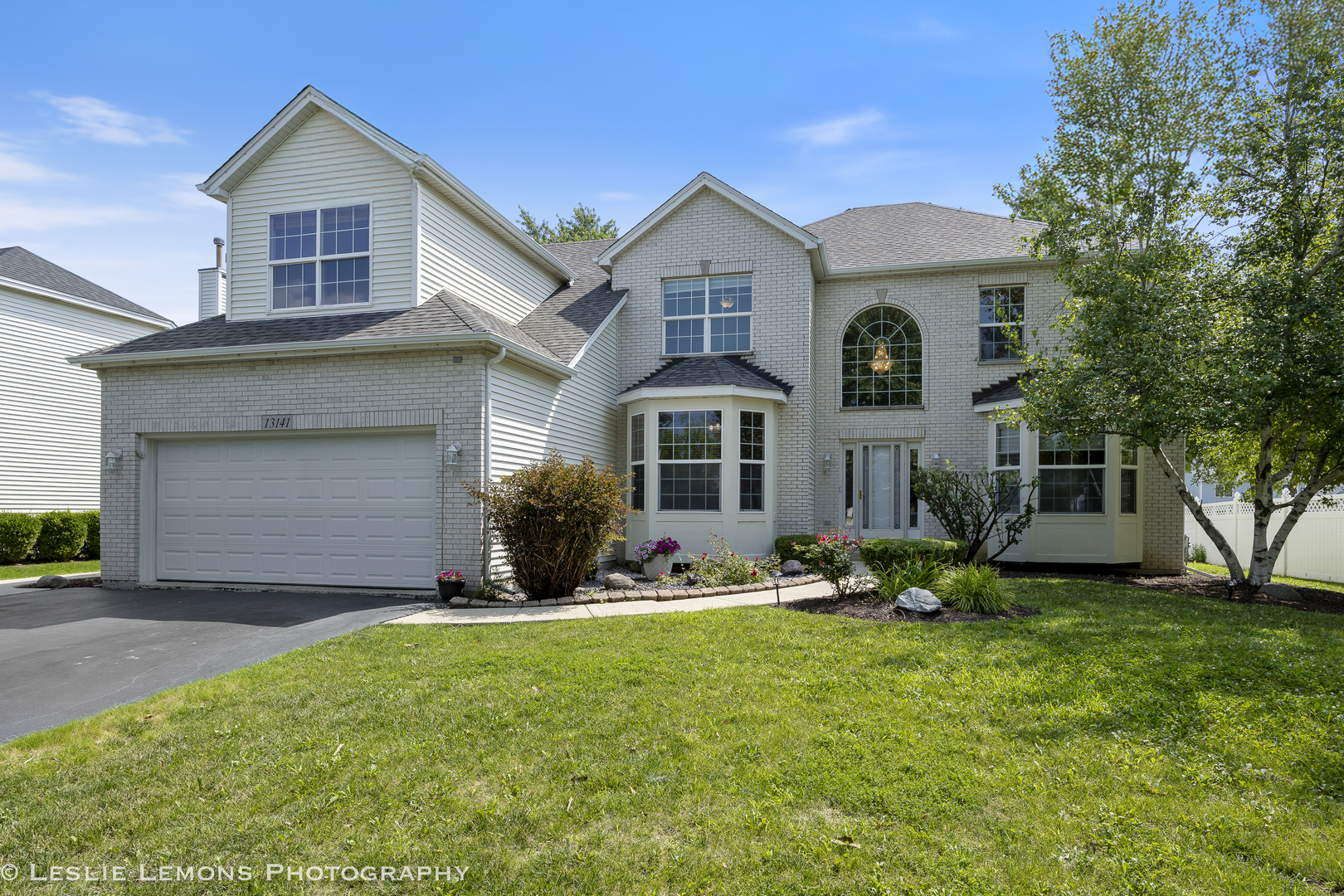 13141 S Cinnamon Circle