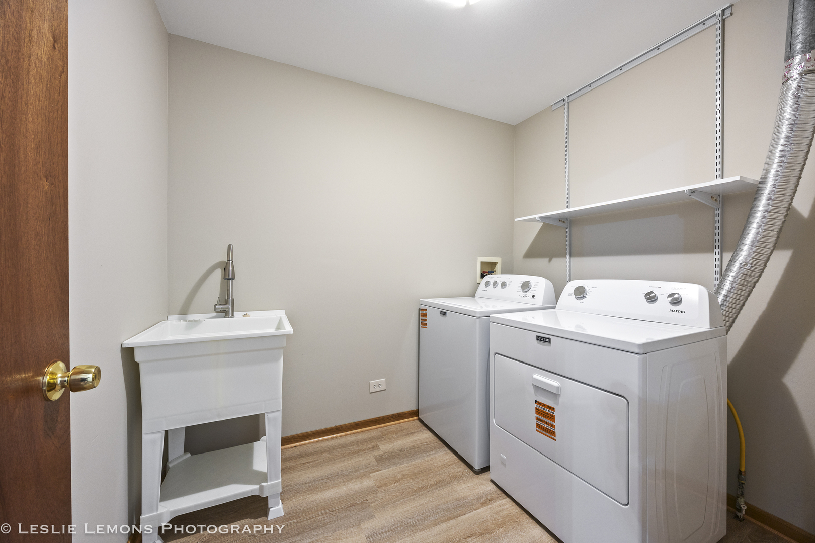 13141 S Cinnamon Circle