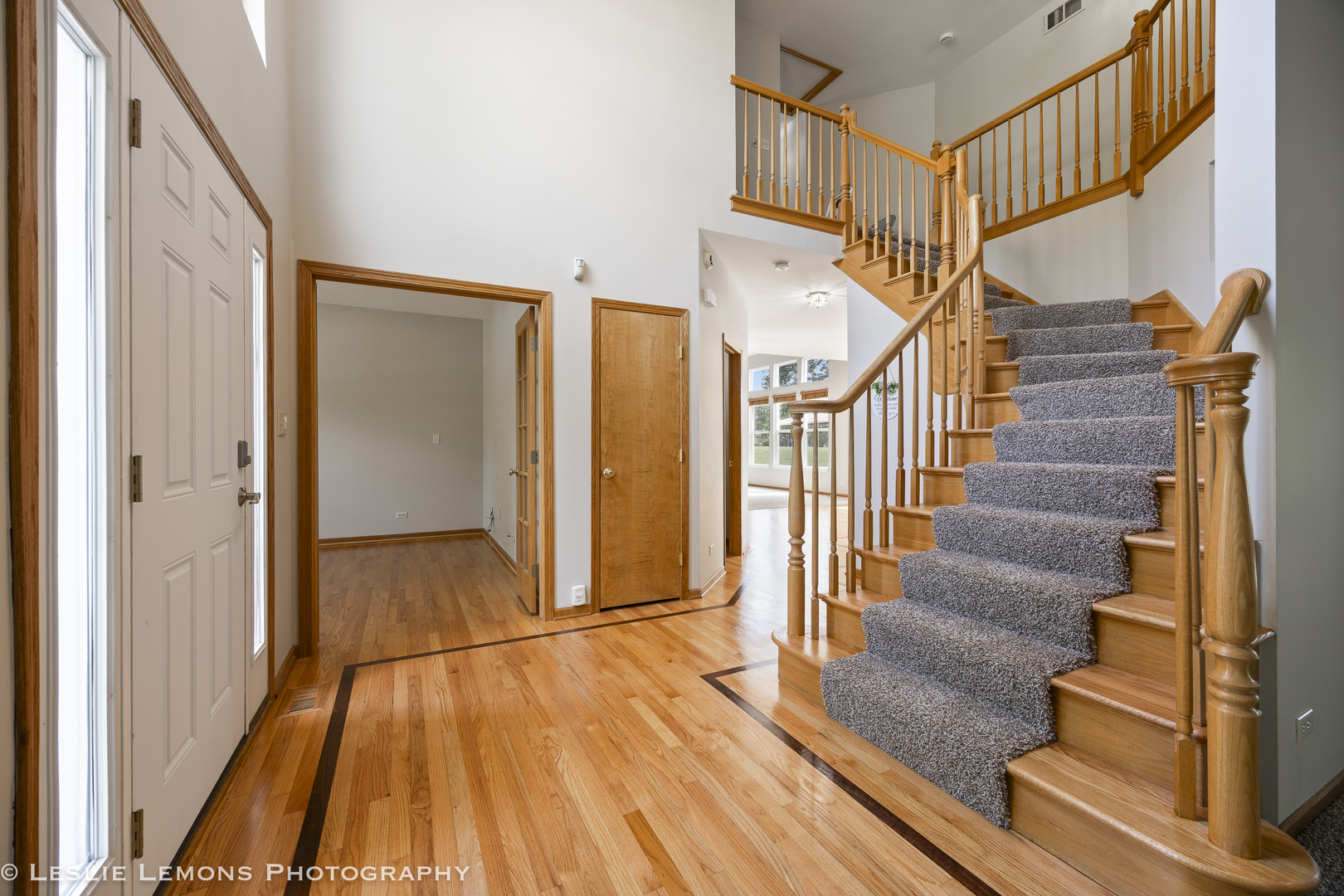 13141 S Cinnamon Circle