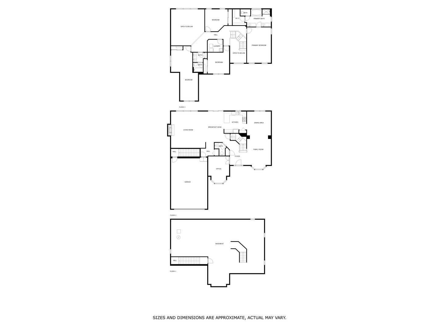 13141 S Cinnamon Circle