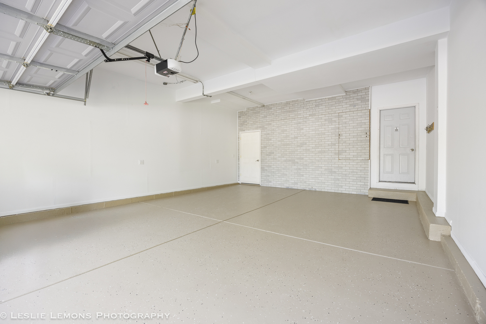 13141 S Cinnamon Circle