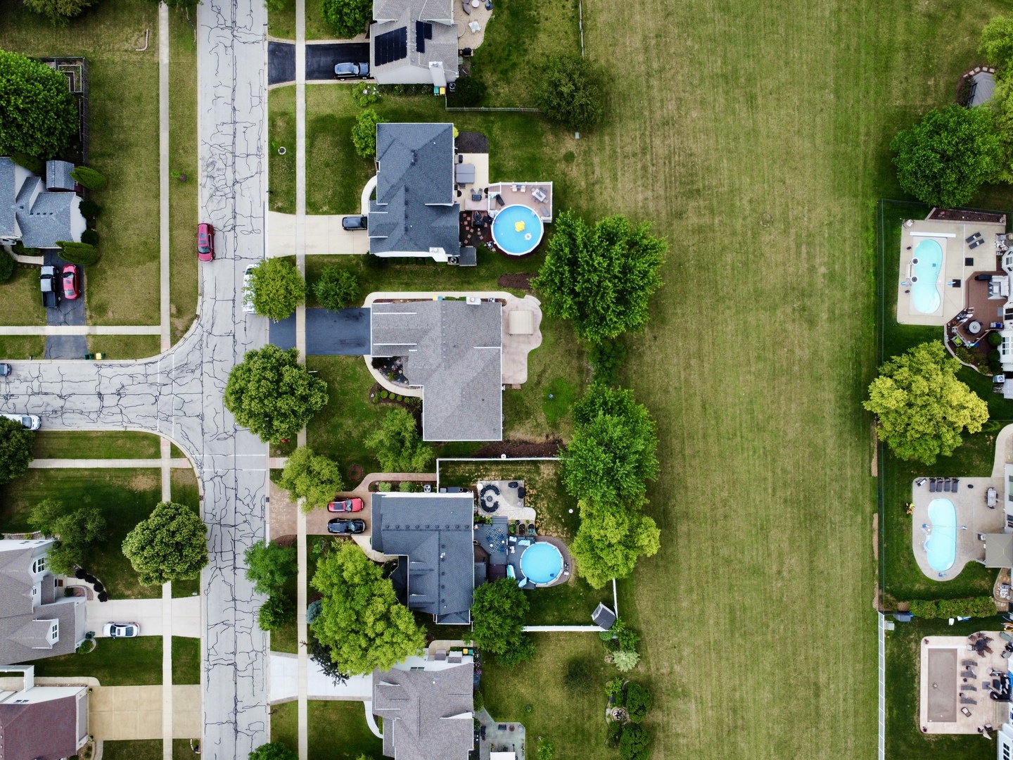 13141 S Cinnamon Circle