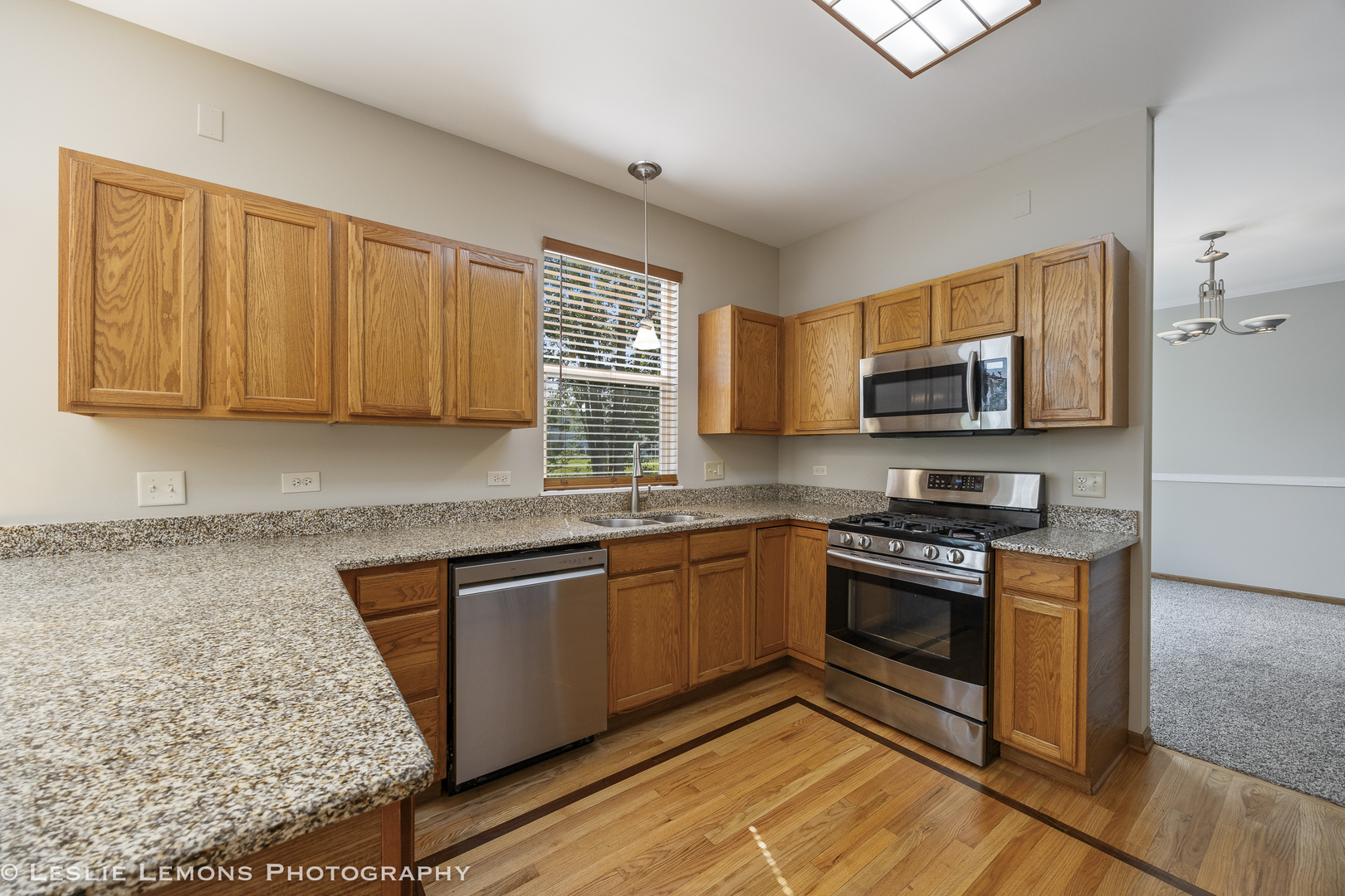 13141 S Cinnamon Circle