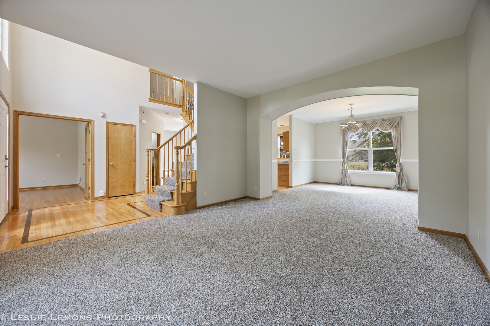 13141 S Cinnamon Circle