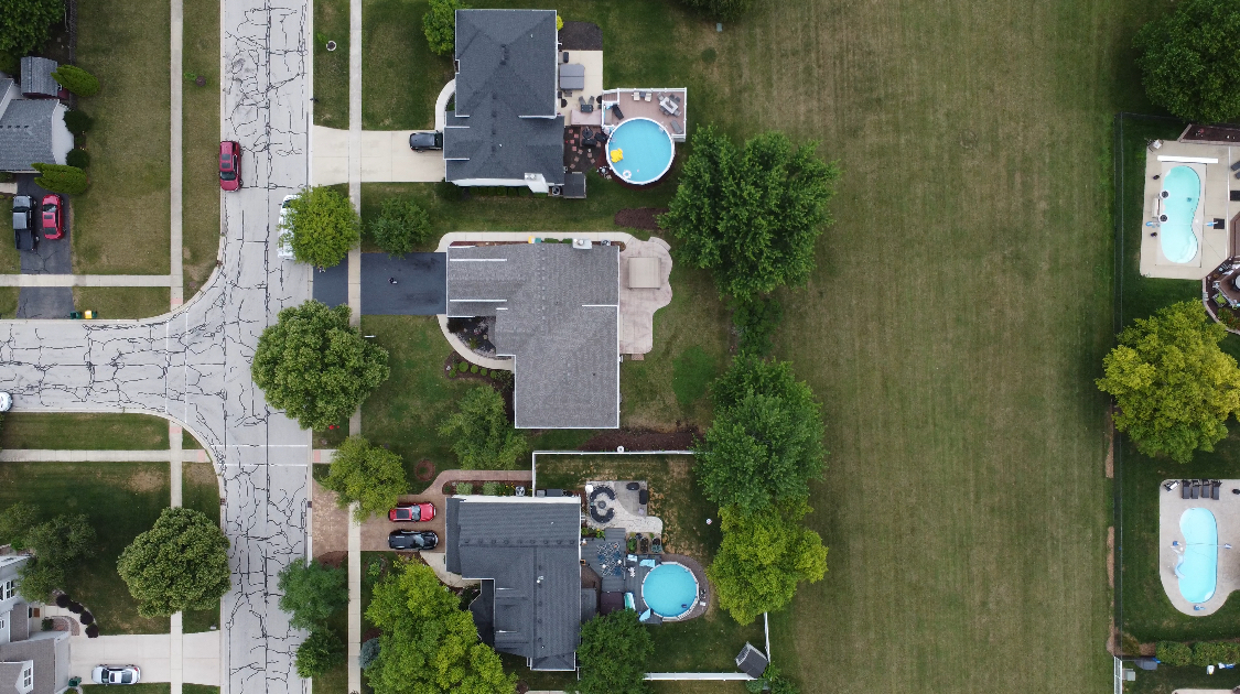 13141 S Cinnamon Circle