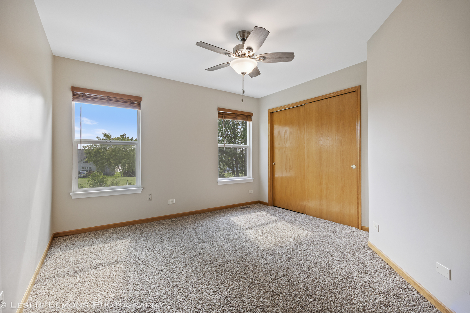 13141 S Cinnamon Circle