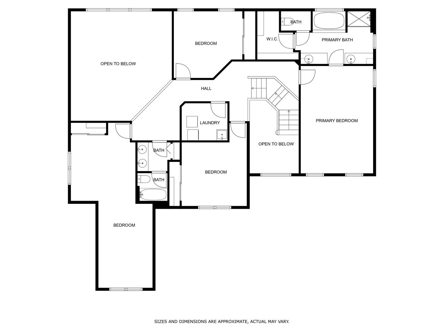 13141 S Cinnamon Circle