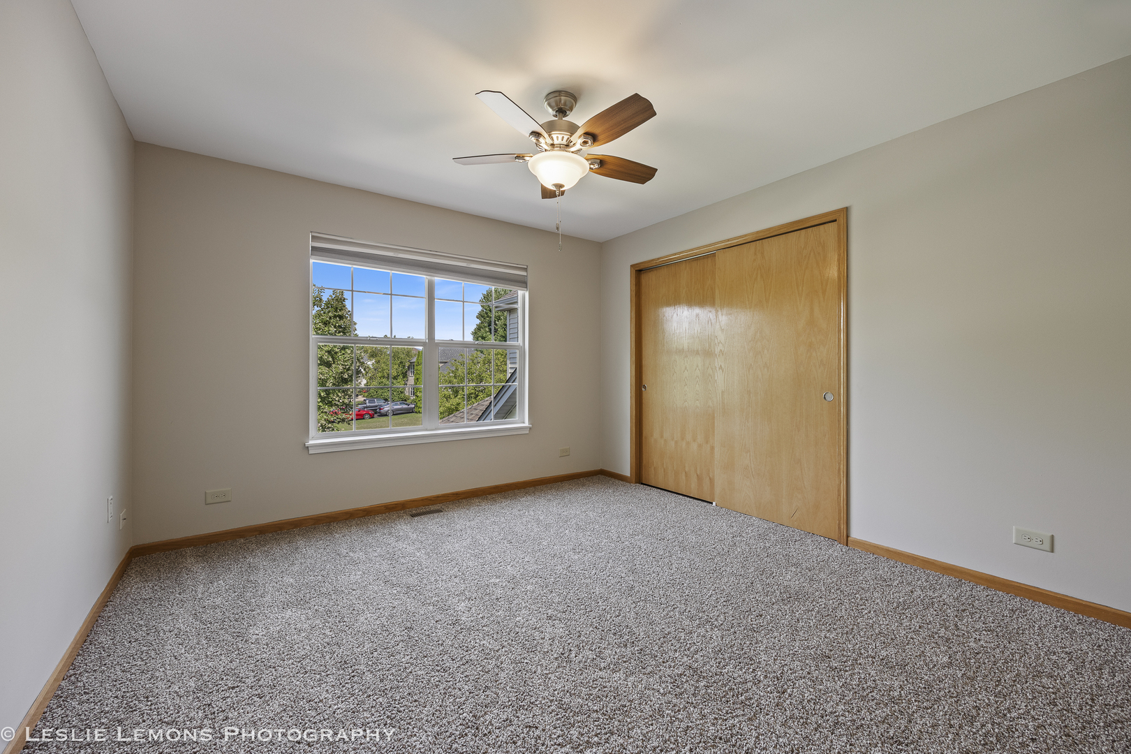 13141 S Cinnamon Circle