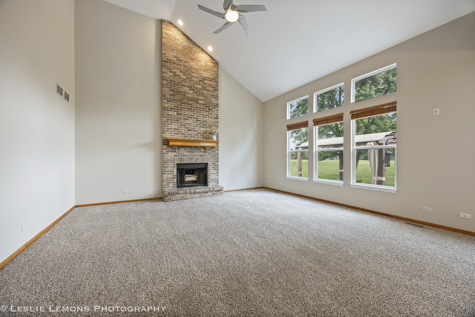 13141 S Cinnamon Circle