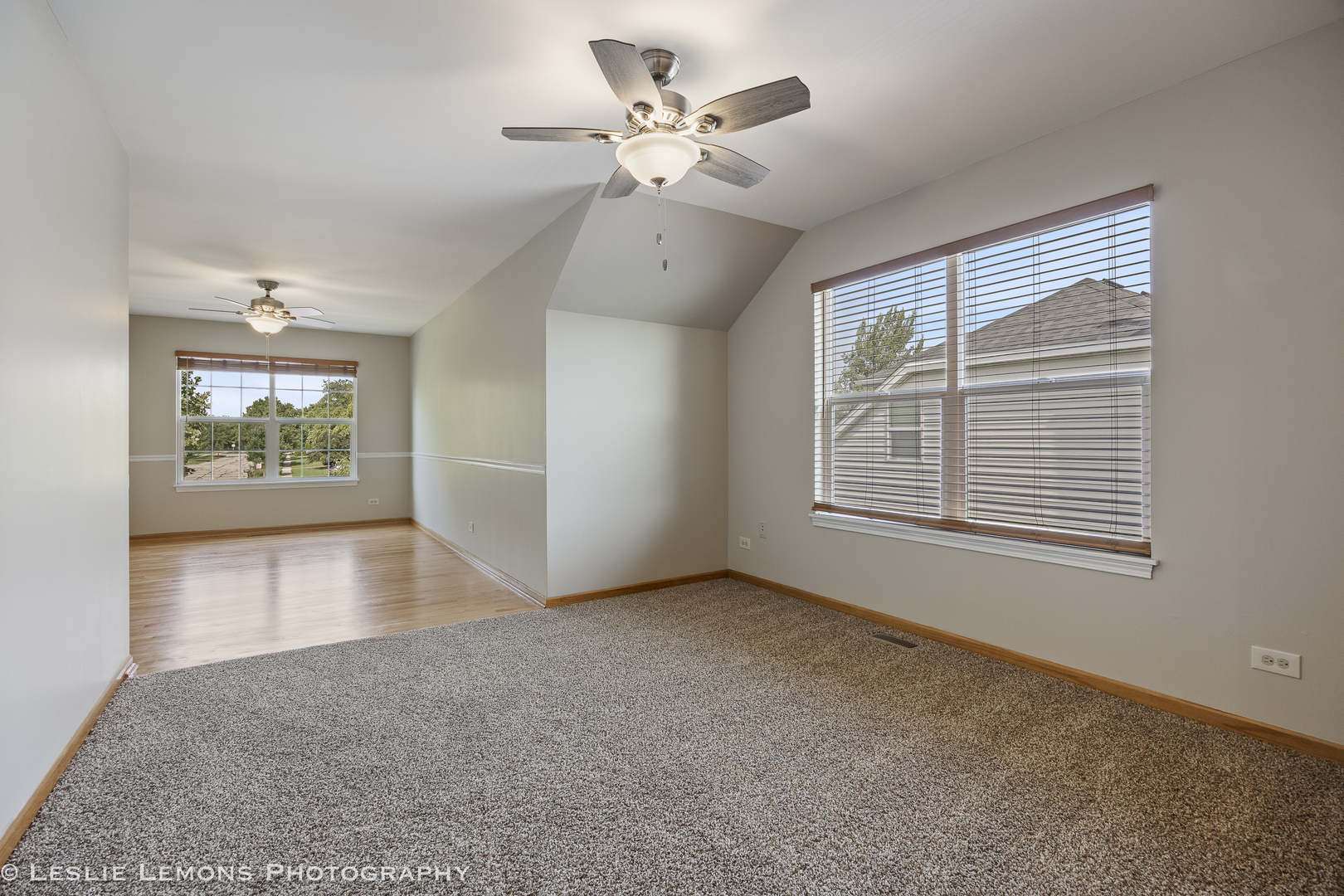 13141 S Cinnamon Circle