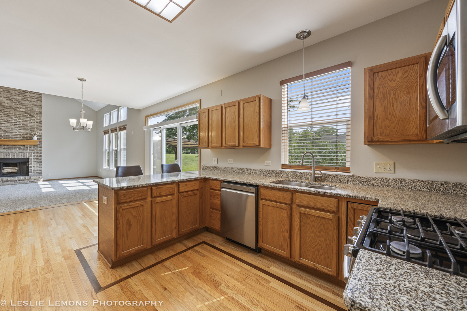 13141 S Cinnamon Circle