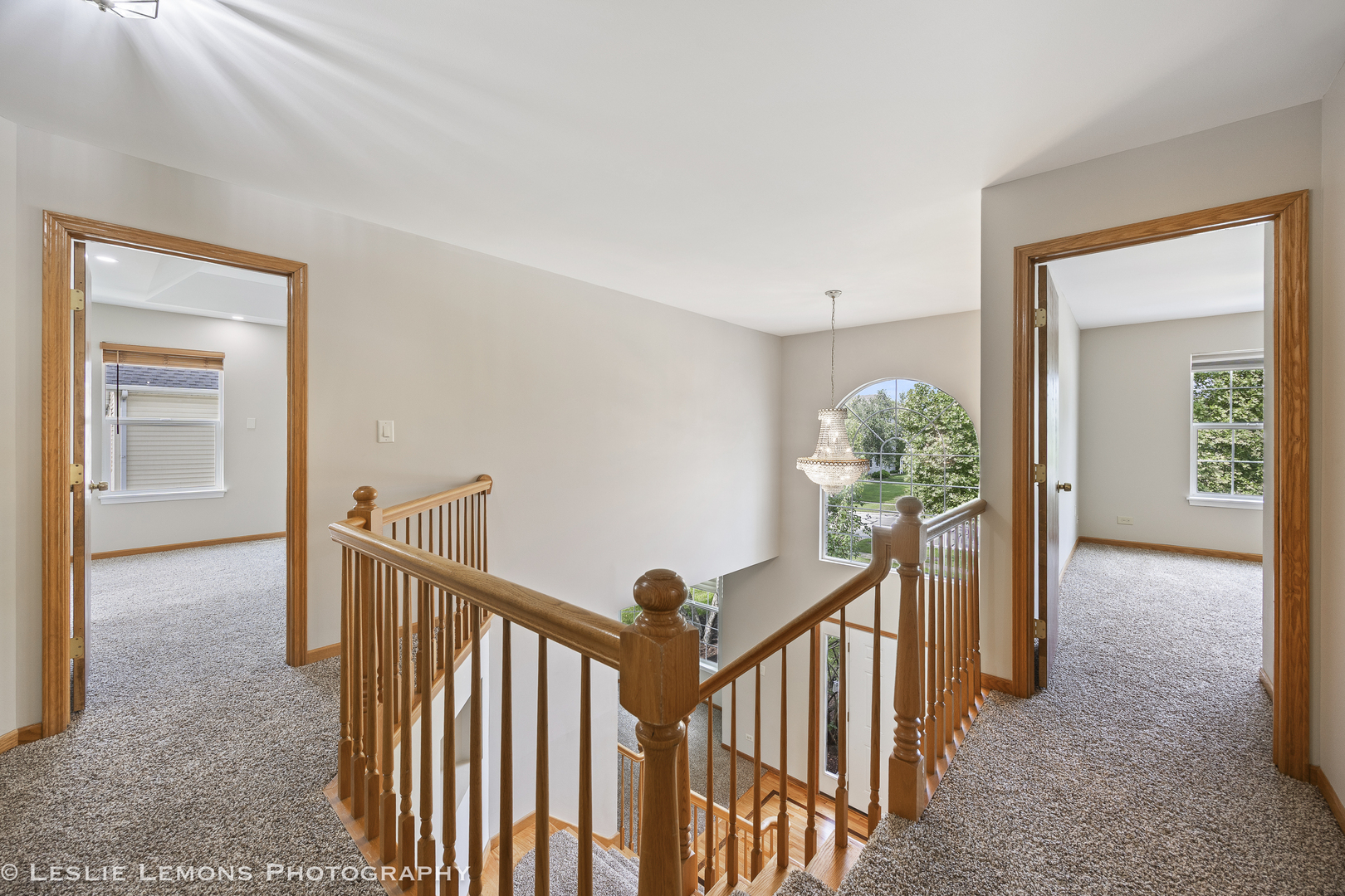 13141 S Cinnamon Circle