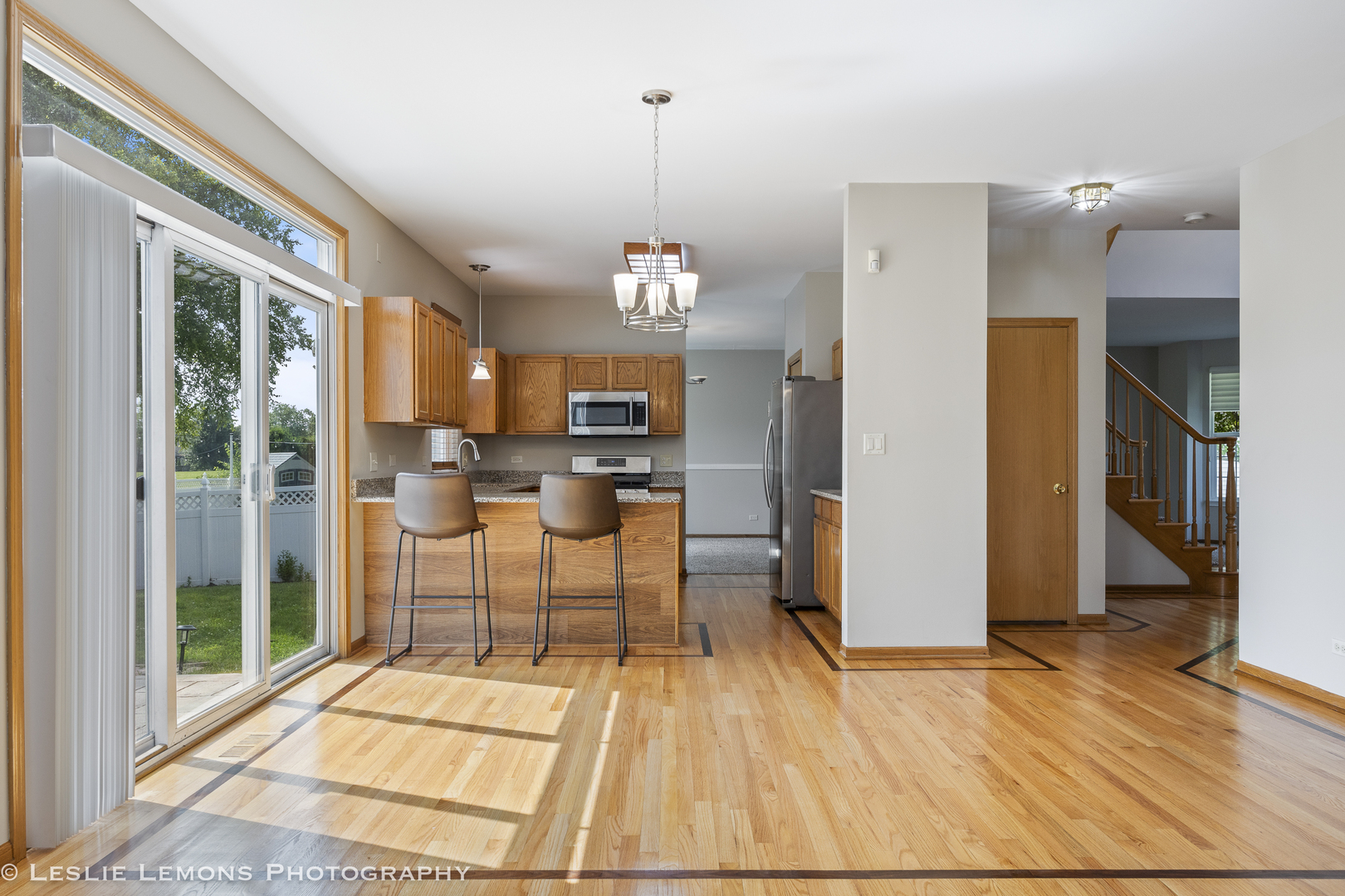 13141 S Cinnamon Circle