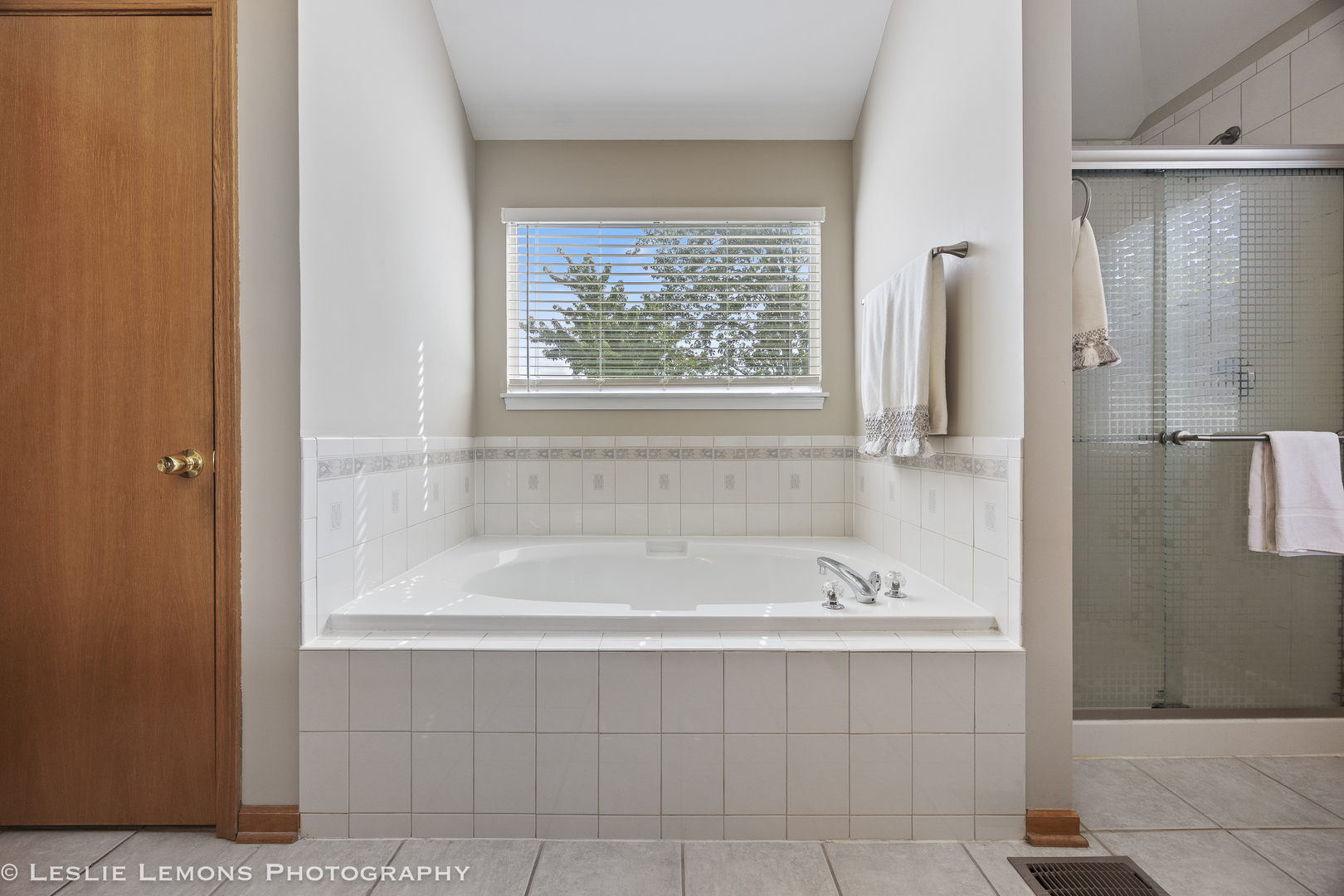 13141 S Cinnamon Circle