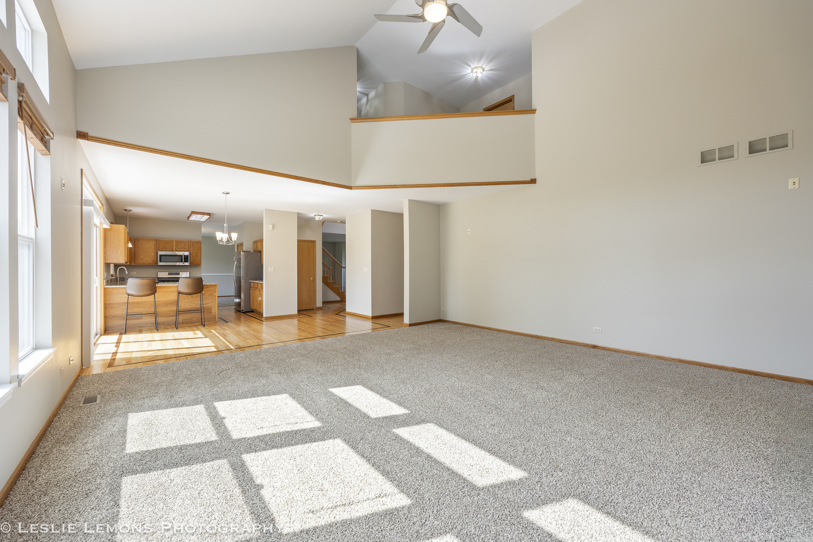 13141 S Cinnamon Circle