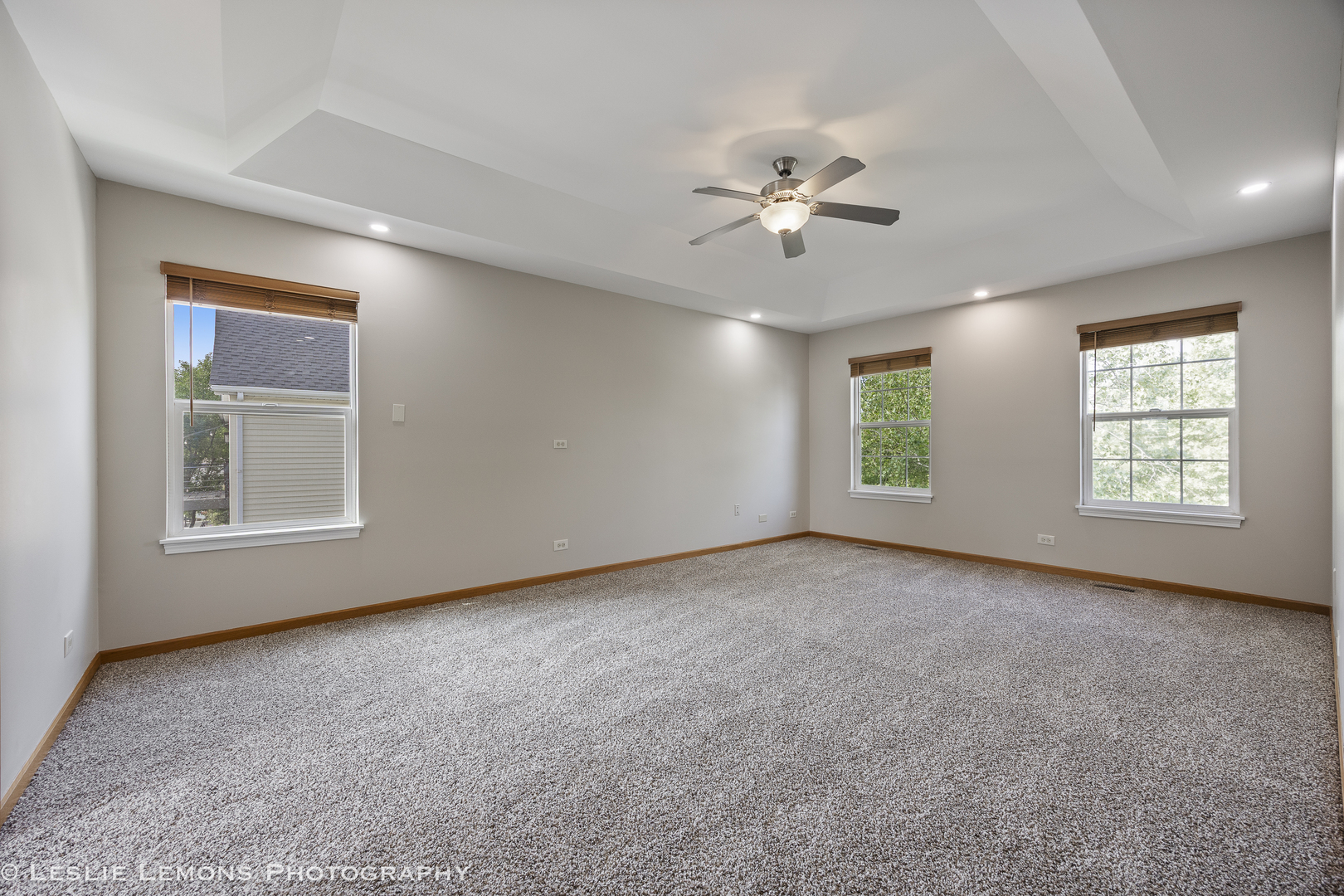 13141 S Cinnamon Circle