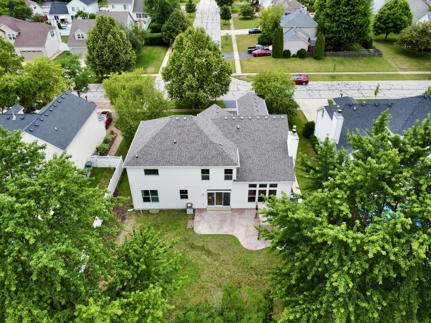 13141 S Cinnamon Circle