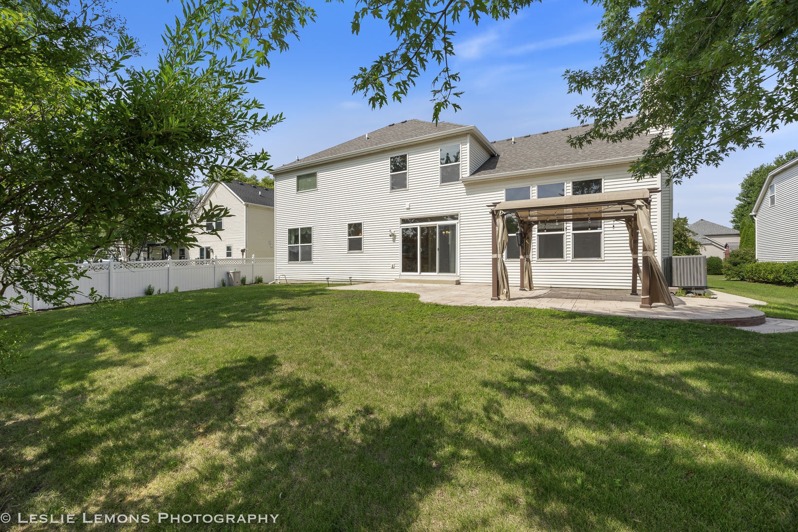 13141 S Cinnamon Circle