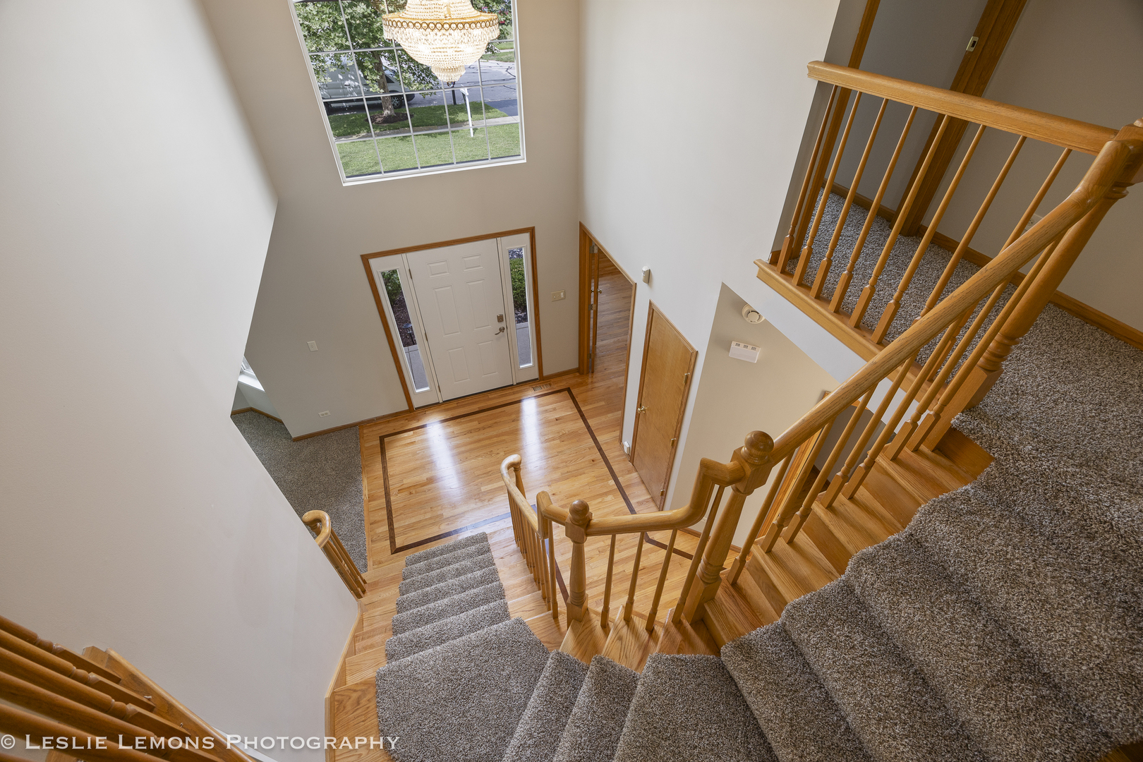 13141 S Cinnamon Circle