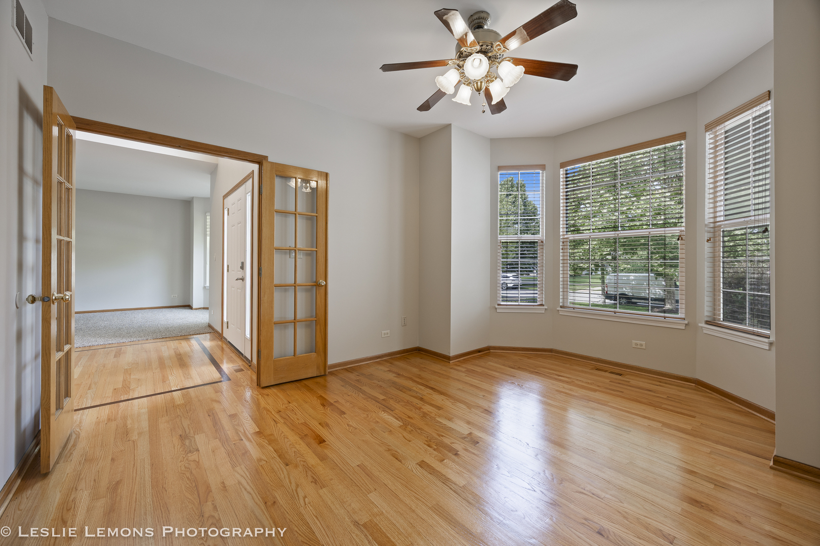 13141 S Cinnamon Circle