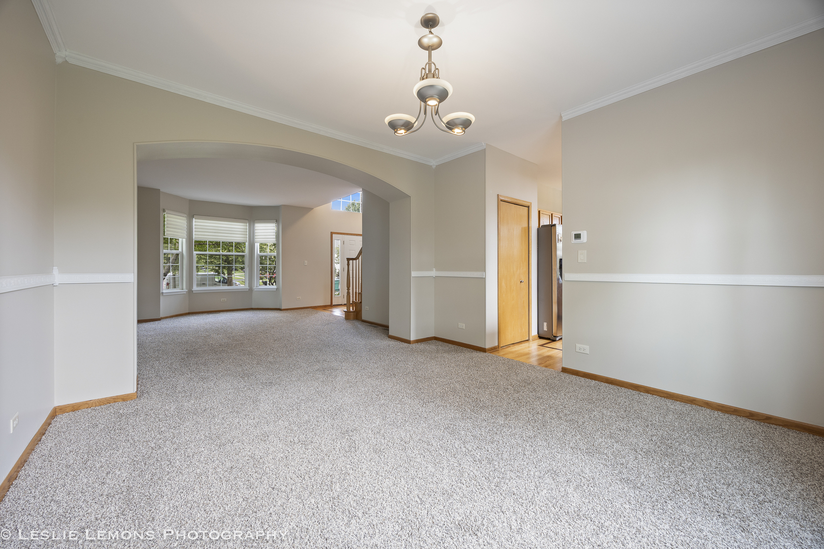 13141 S Cinnamon Circle