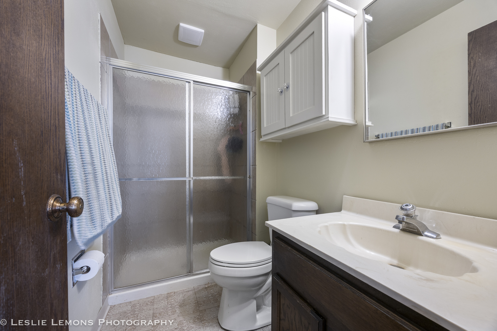 2121 W Weathersfield Way