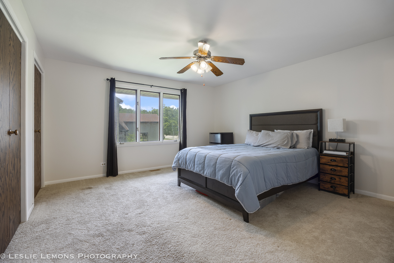 2121 W Weathersfield Way