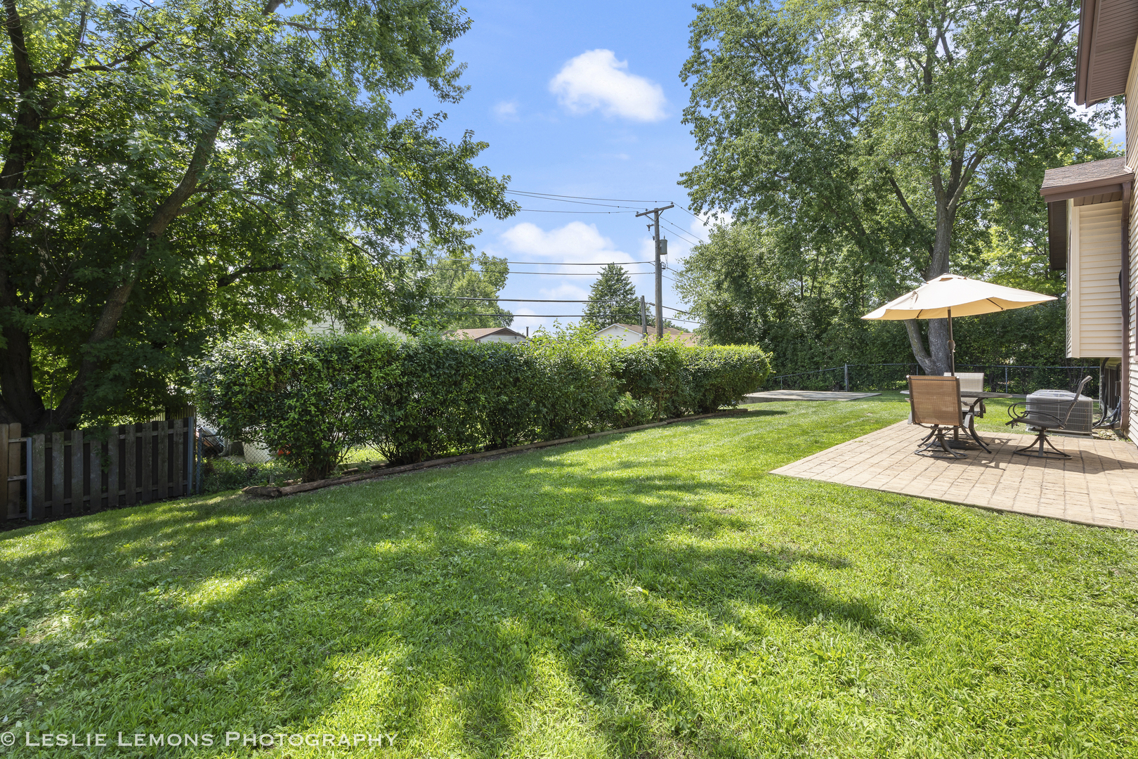 2121 W Weathersfield Way