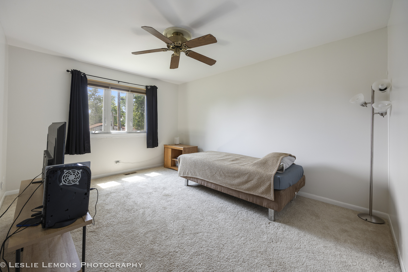 2121 W Weathersfield Way