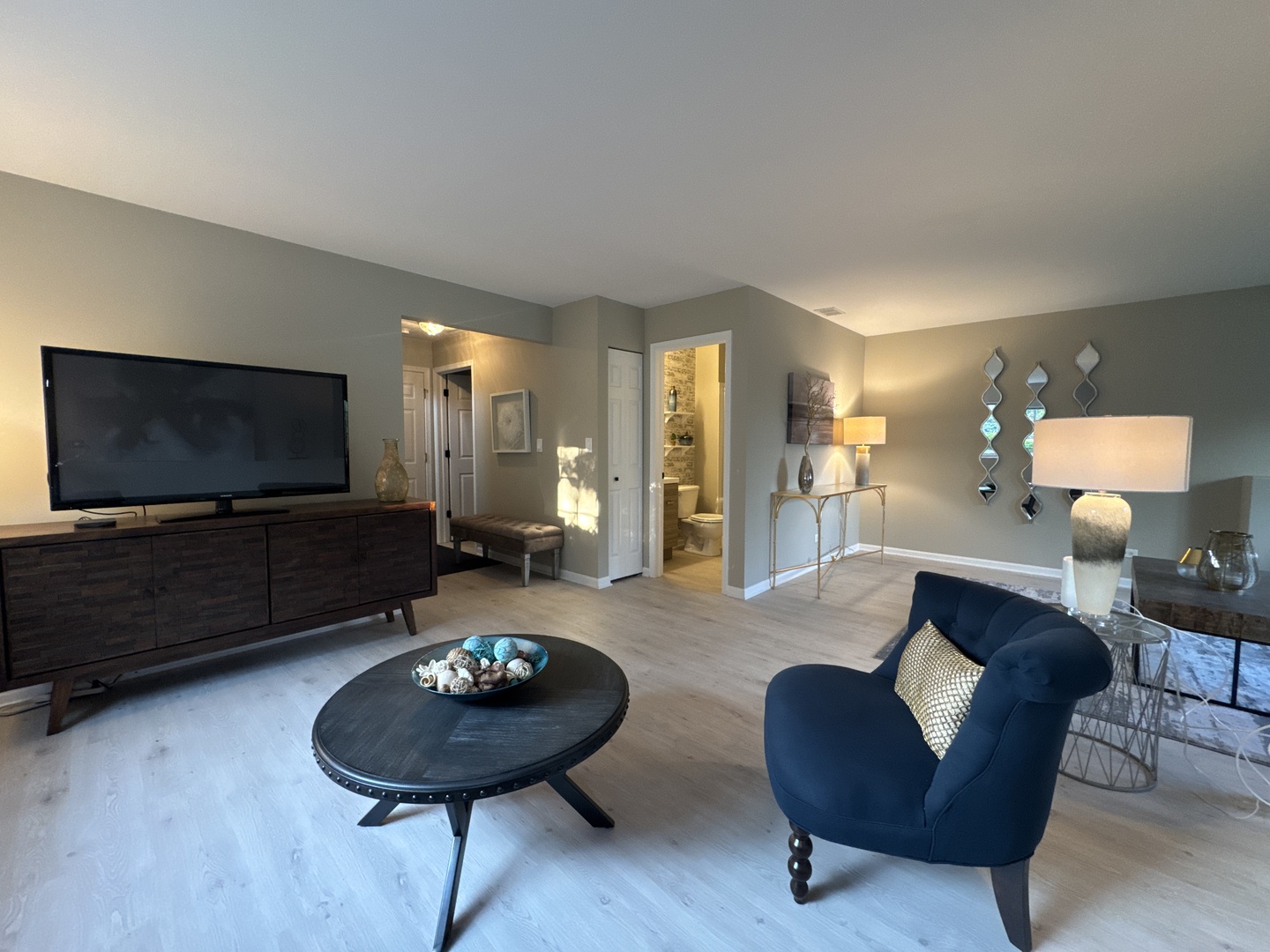 2410 Daybreak Court