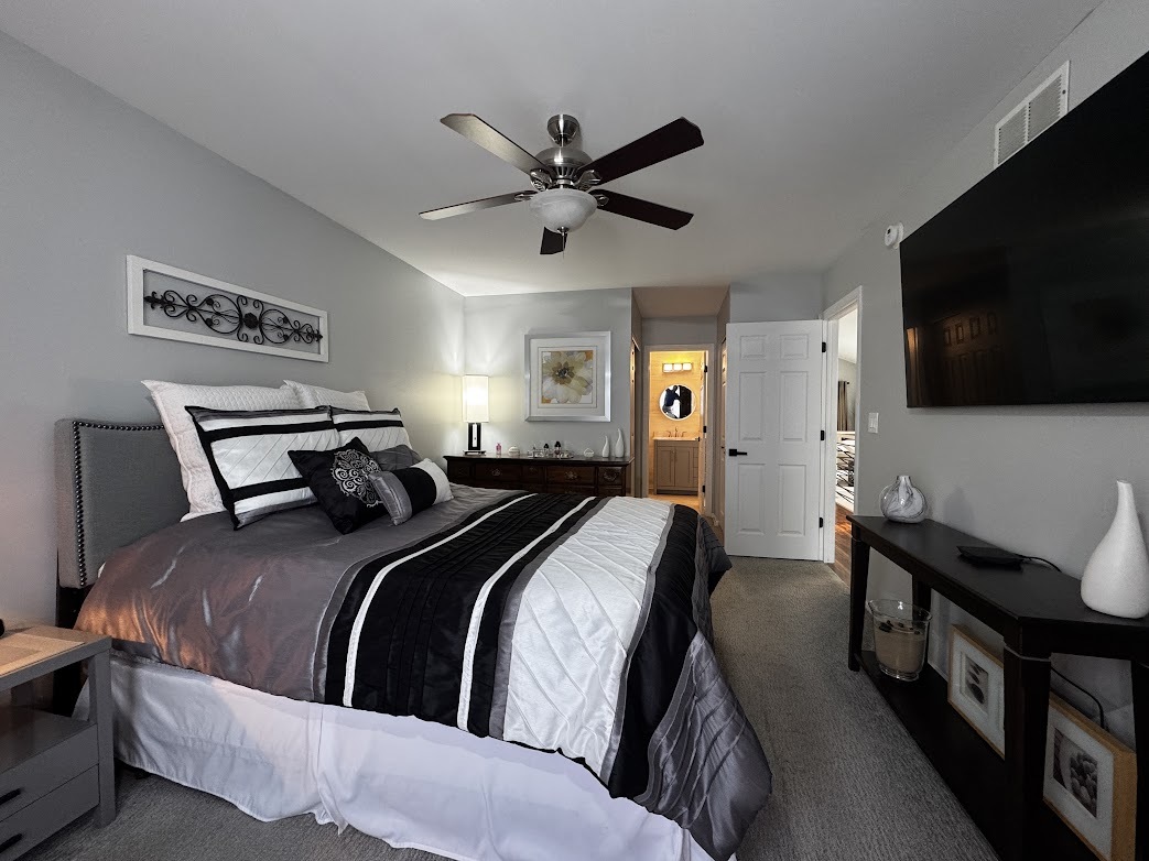 2410 Daybreak Court