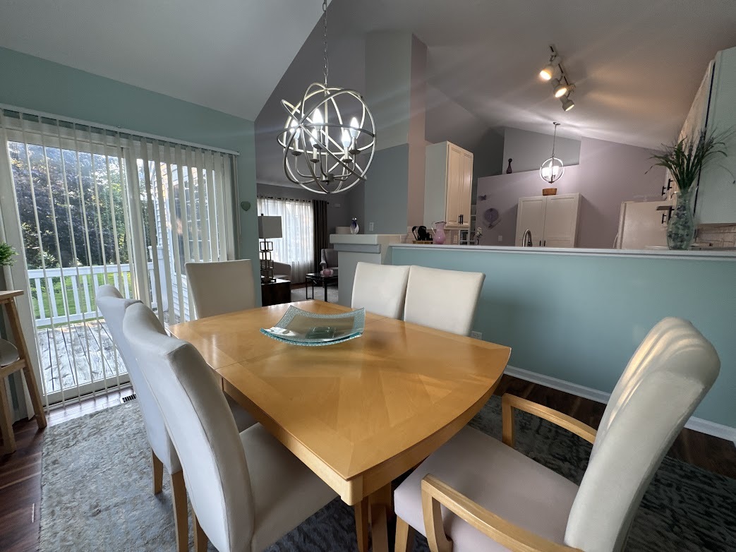 2410 Daybreak Court