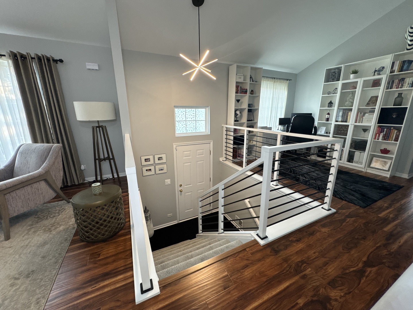2410 Daybreak Court