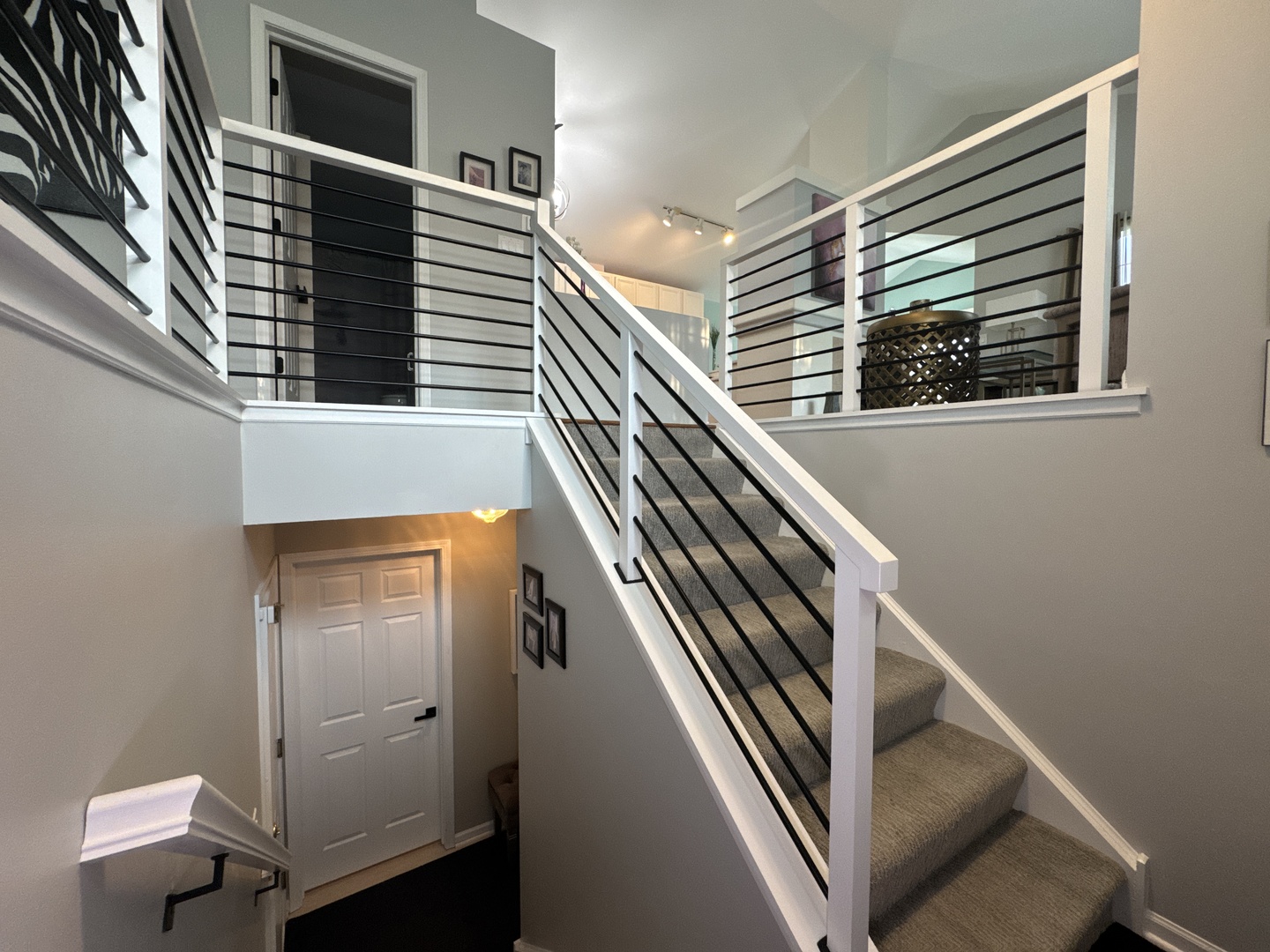 2410 Daybreak Court