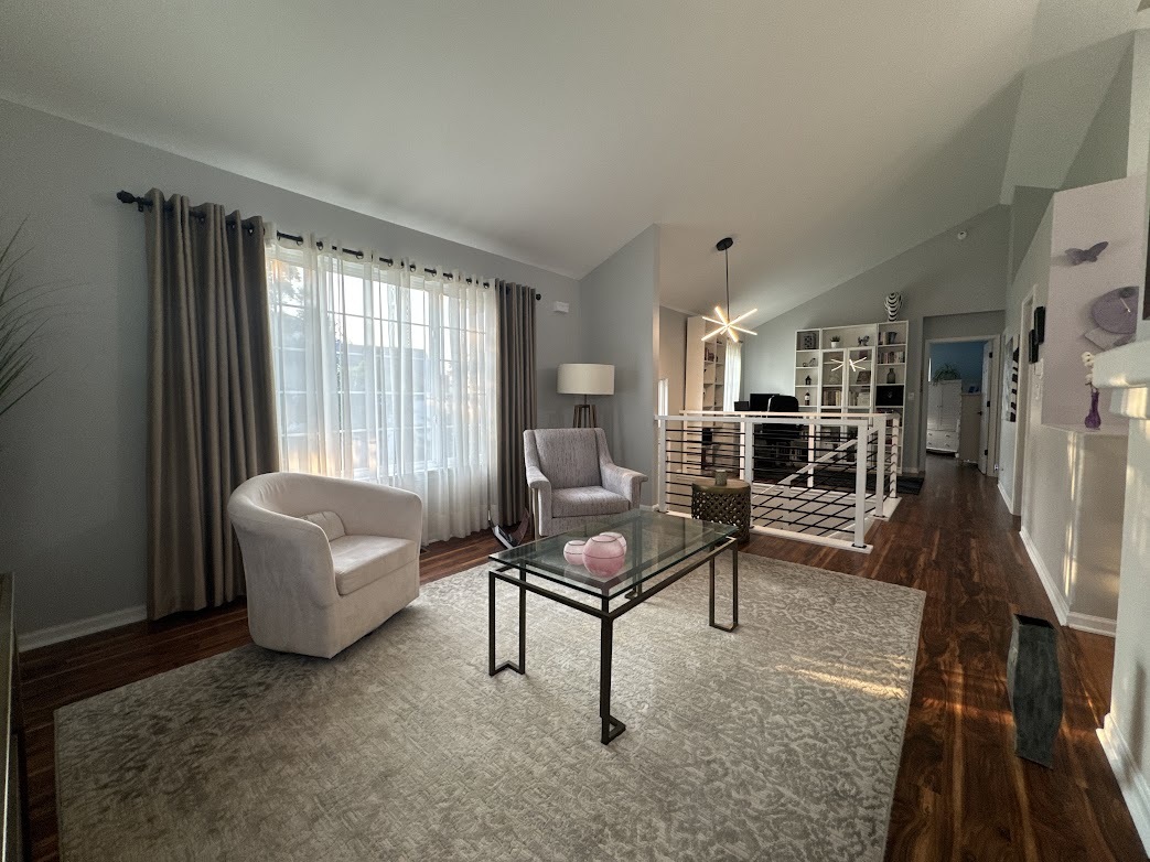 2410 Daybreak Court